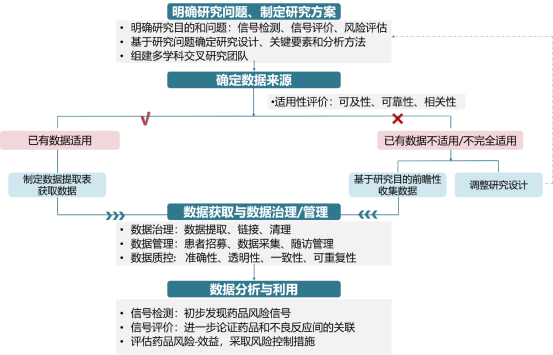 企业微信截图_17556723825028.png