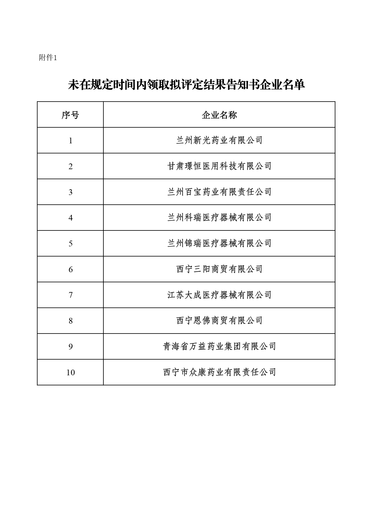 20250901fad870ffd3534afa83b21538bdec8763_19730dc62621fd4cc78449682aeb5cbf68_page-0001.jpg