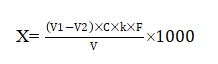 企业微信截图_17568026416662.png