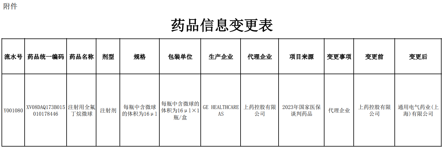 1757387940189120.png 企业微信截图_17573878514323.png