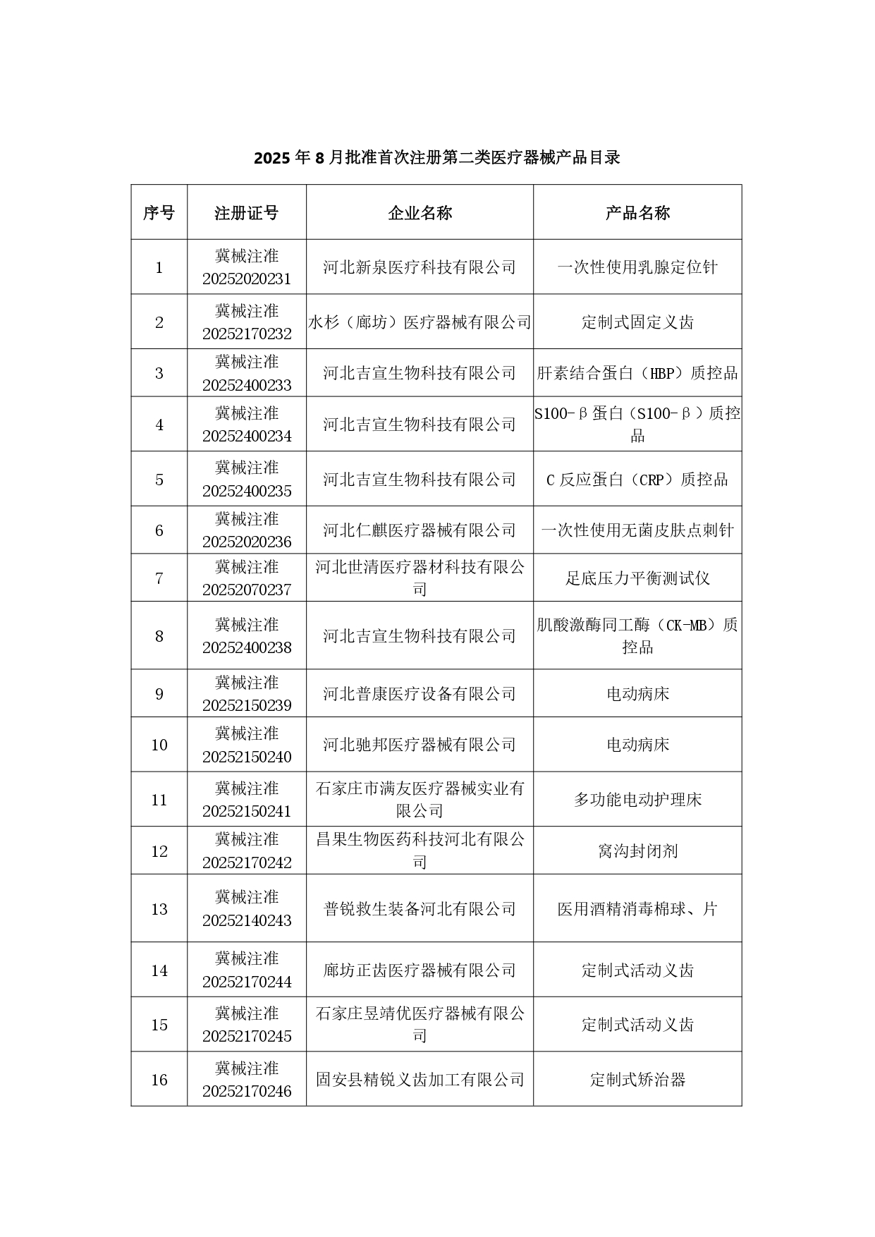 erlei_page-0001.jpg