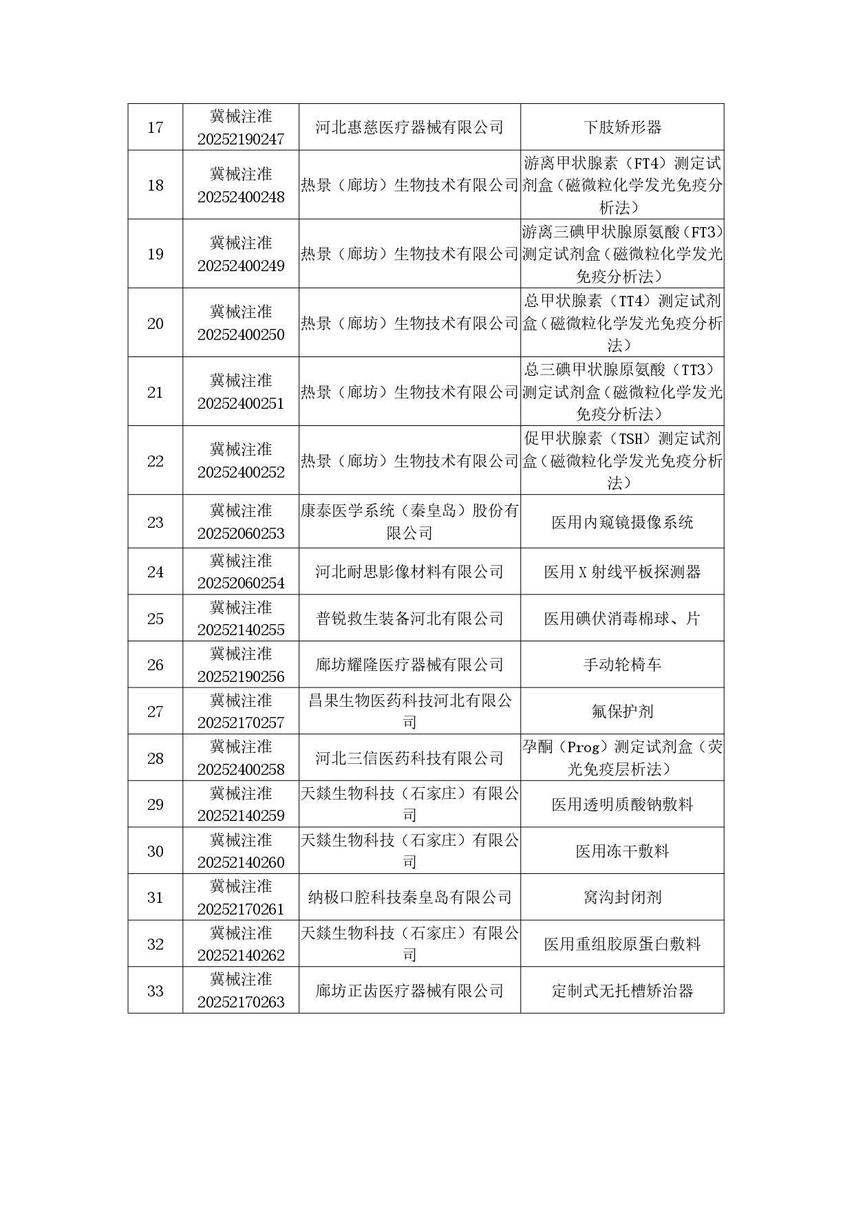 erlei_page-0002.jpg