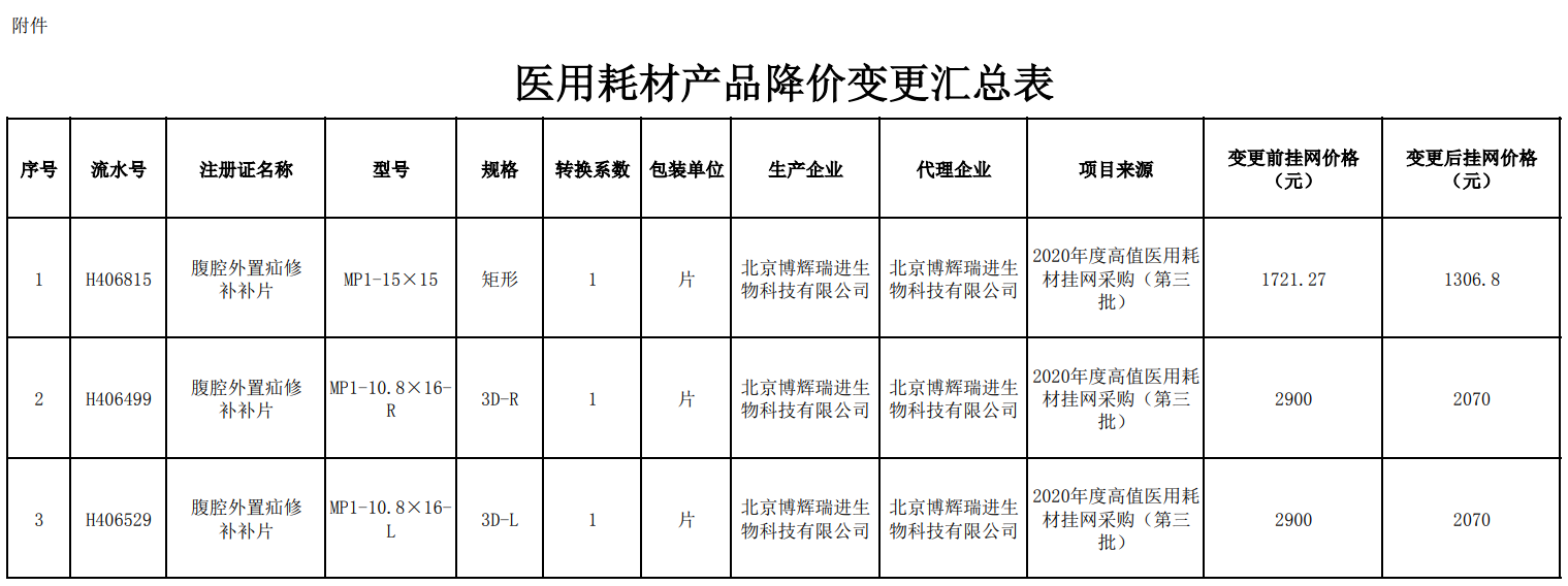 企业微信截图_1758087922563.png