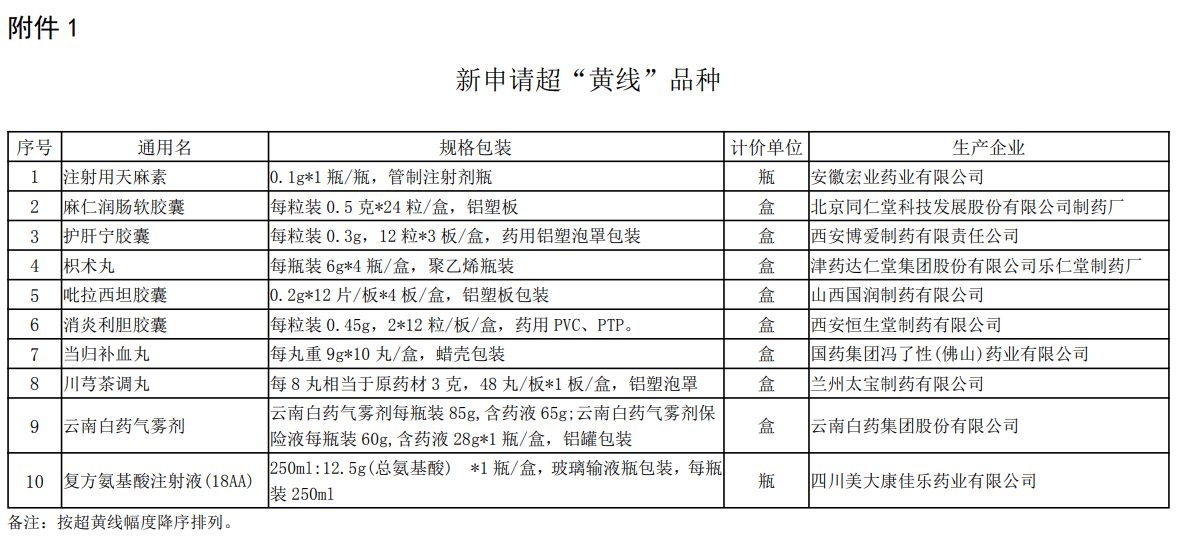 1758089715594209.png 5.png