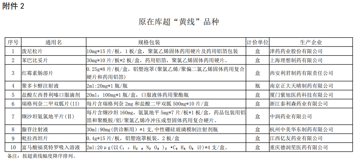 1758089722787443.png 6.png