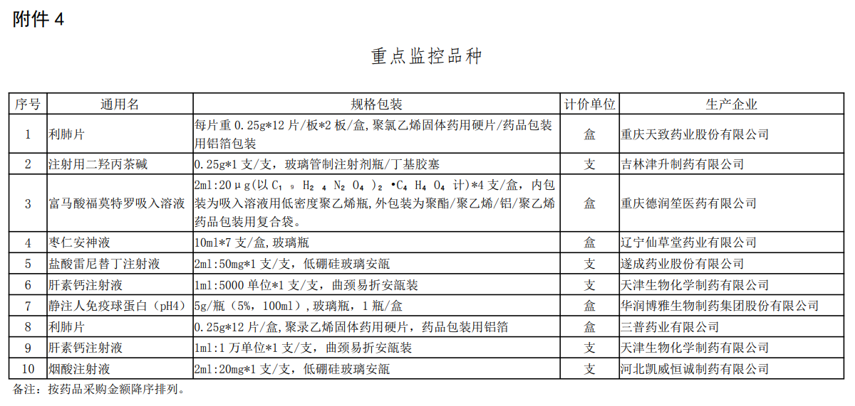 1758089734717892.png 8.png