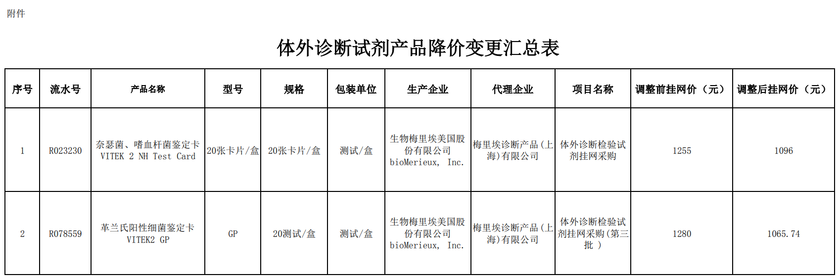 企业微信截图_17581772514556.png