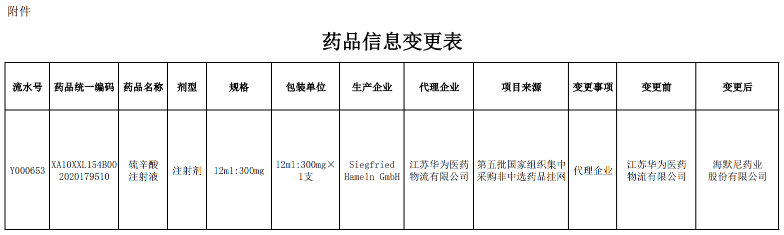 企业微信截图_17591266436514.png