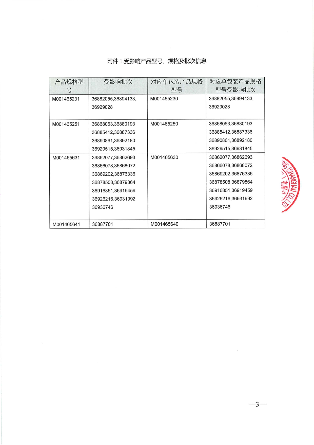 5 (1)_page-0003.jpg