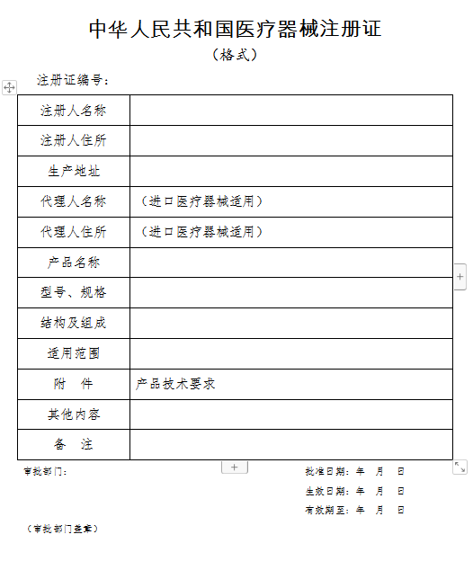 医疗器械注册证.png