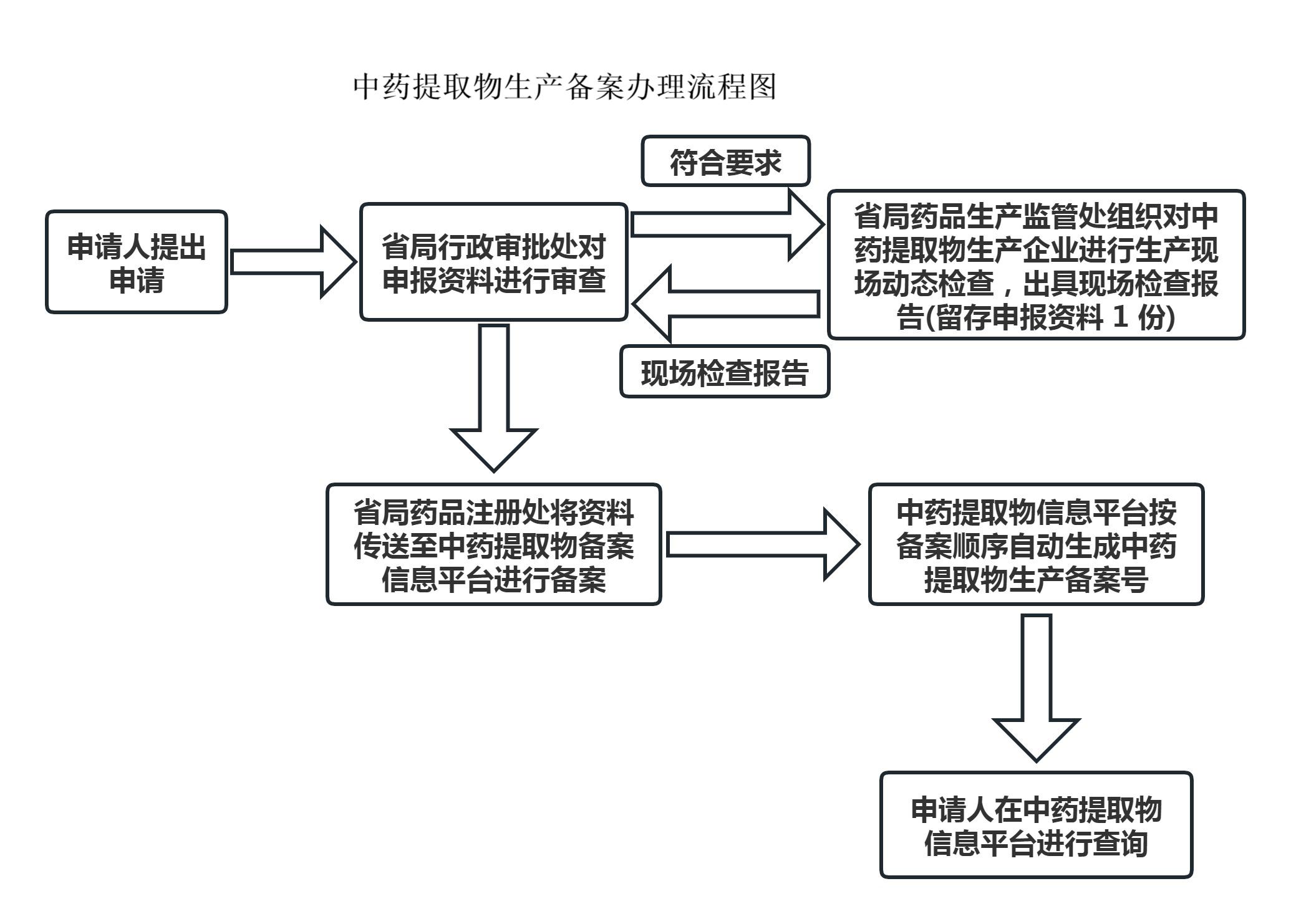 1760323864204836.jpg 1760323864204836.jpg