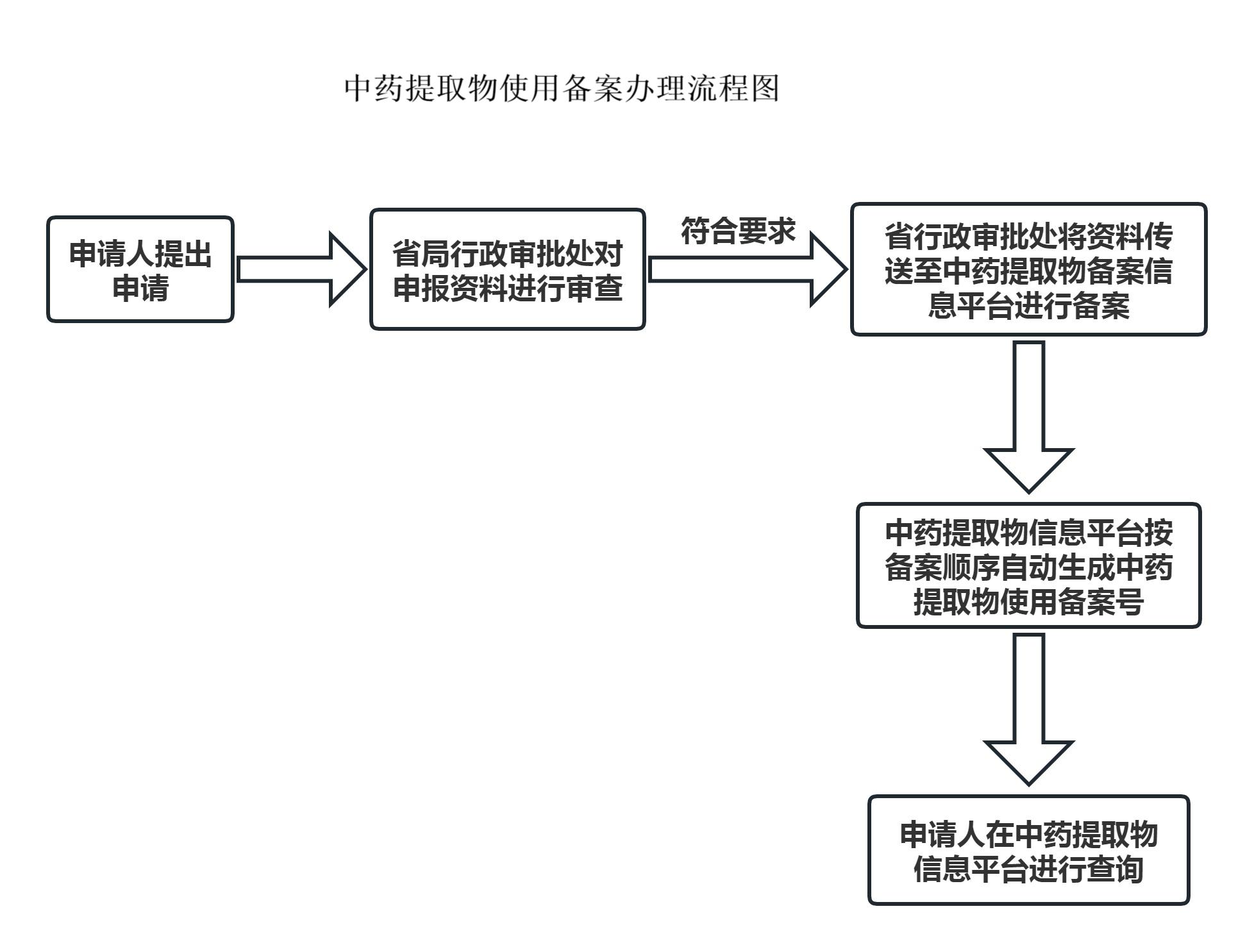 1760326006738825.jpg 1760326006738825.jpg