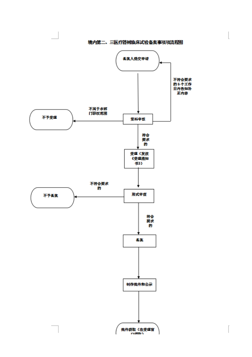 1760327114961432.png 1760327114961432.png