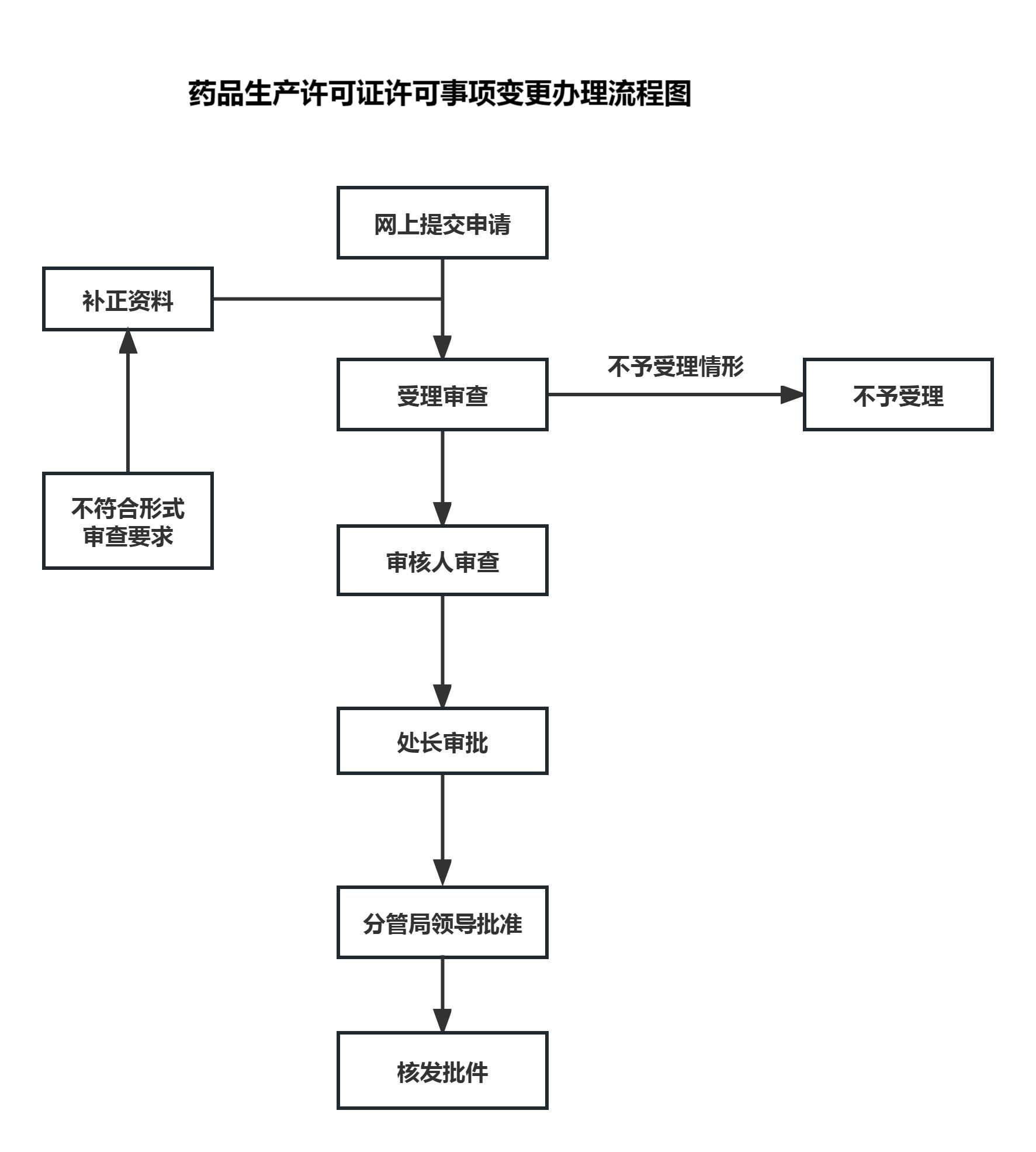 1760336143477466.jpg 1760336143477466.jpg