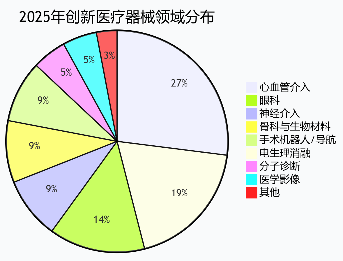 1760403540694309.png 2.png