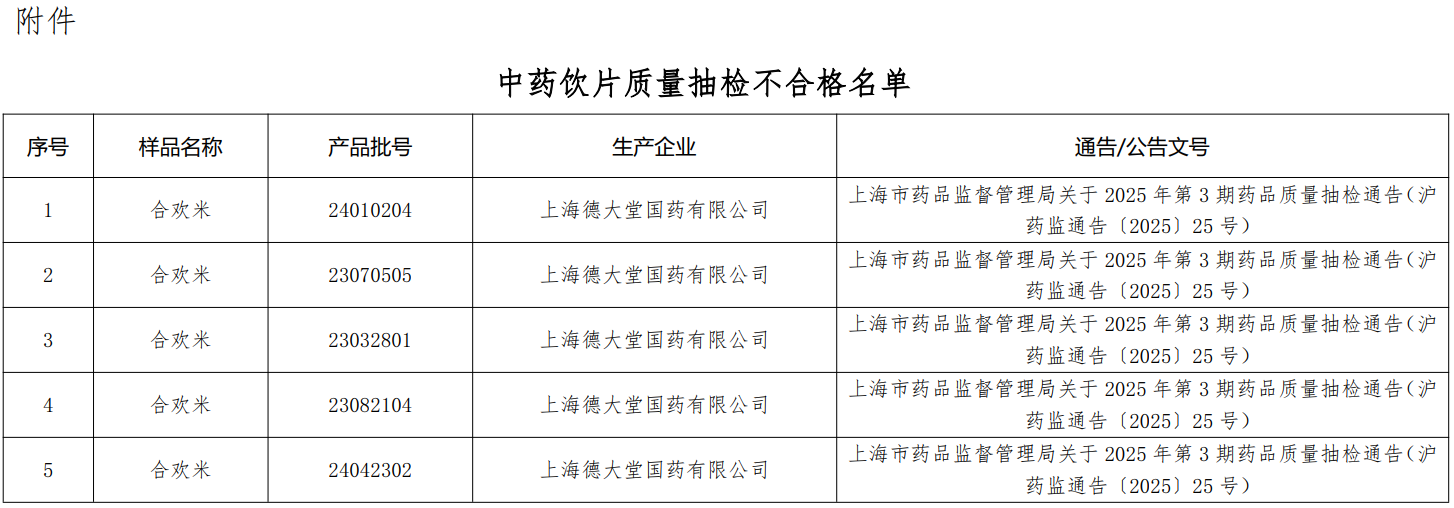 企业微信截图_17604043167352.png