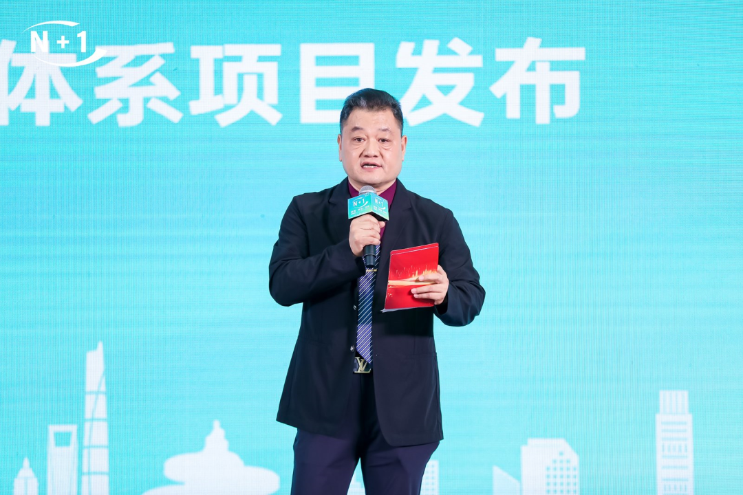 1760932051807001.png 图片10.png