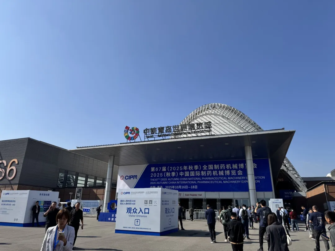 1760933216180892.png 图片35.png