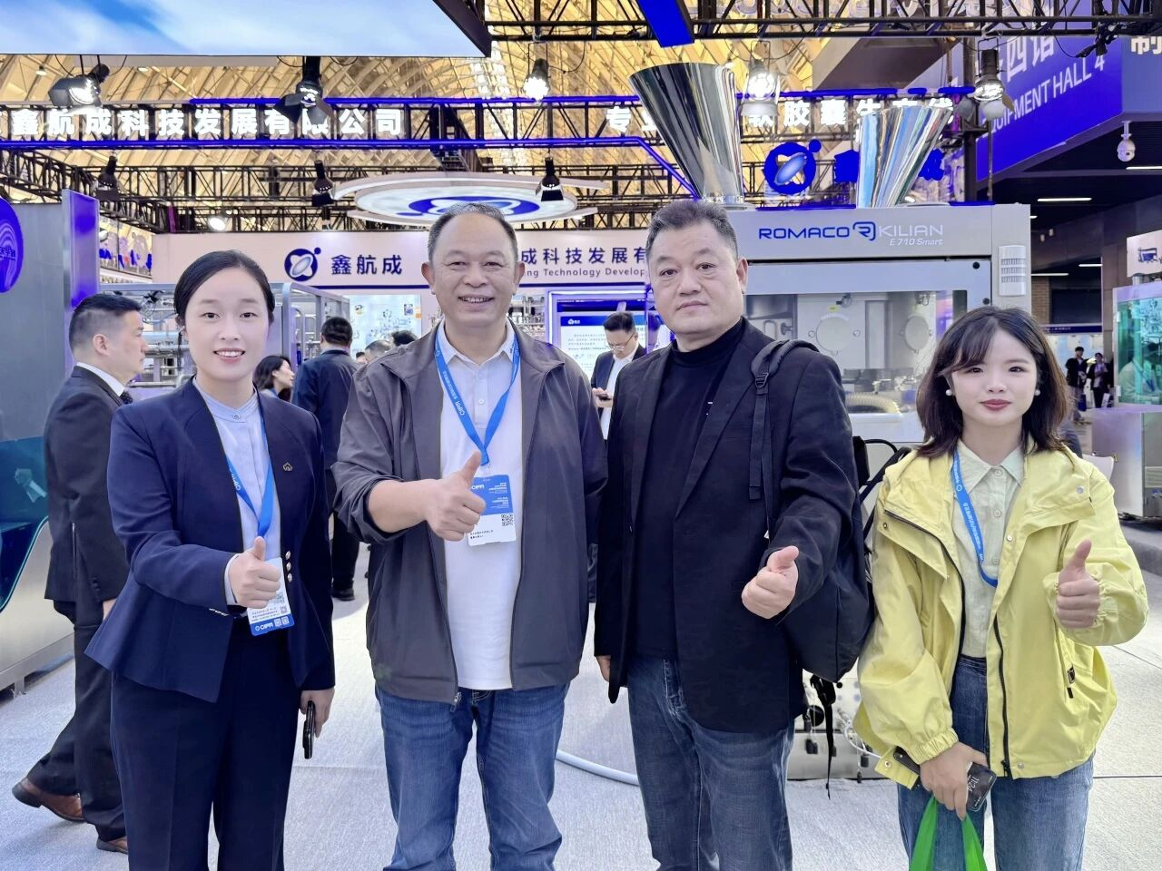 1760933513927205.png 图片48.png