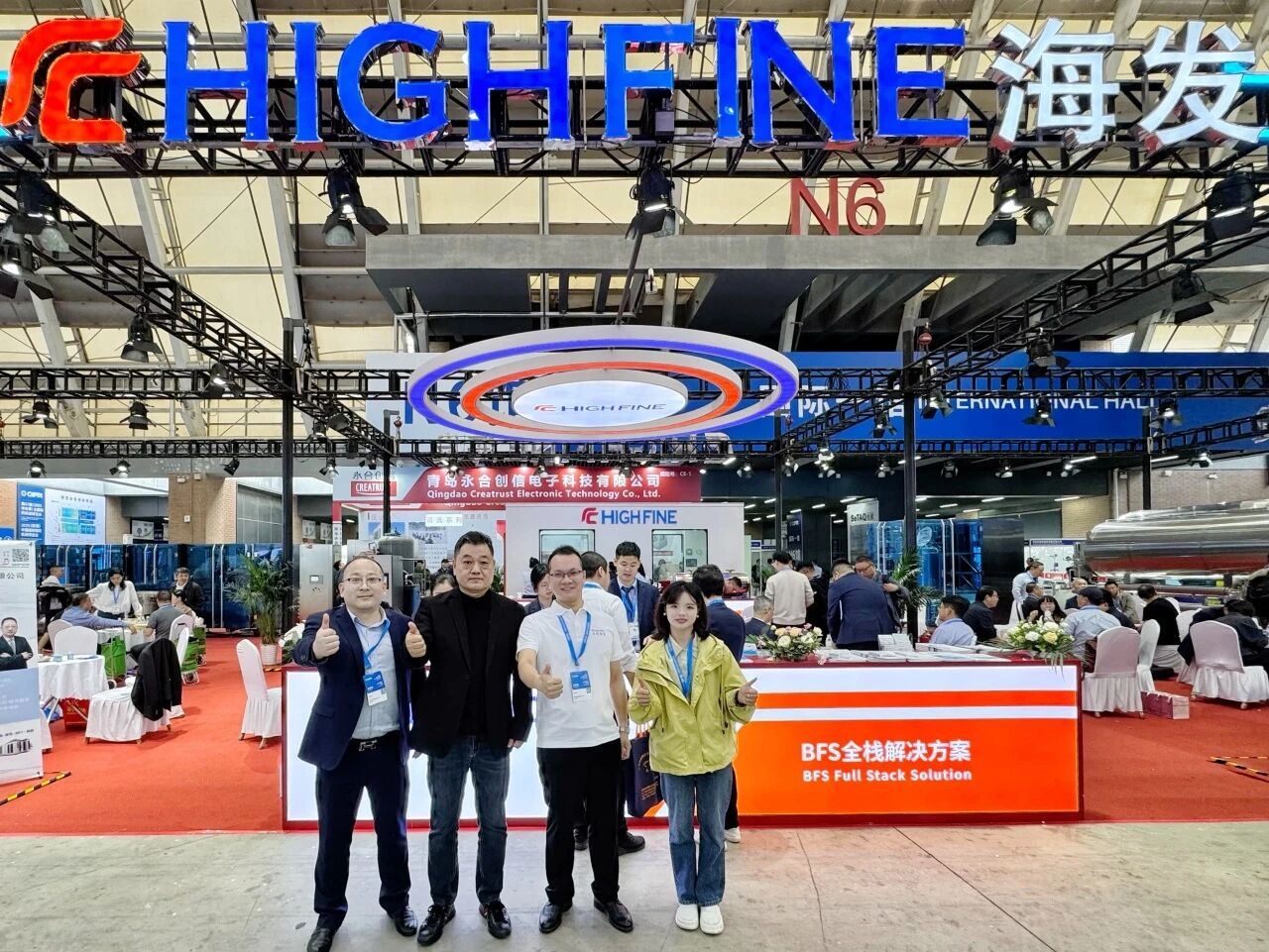 1760933606703196.png 图片50.png