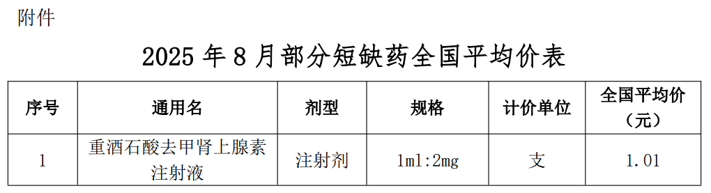 企业微信截图_1761785927570.png