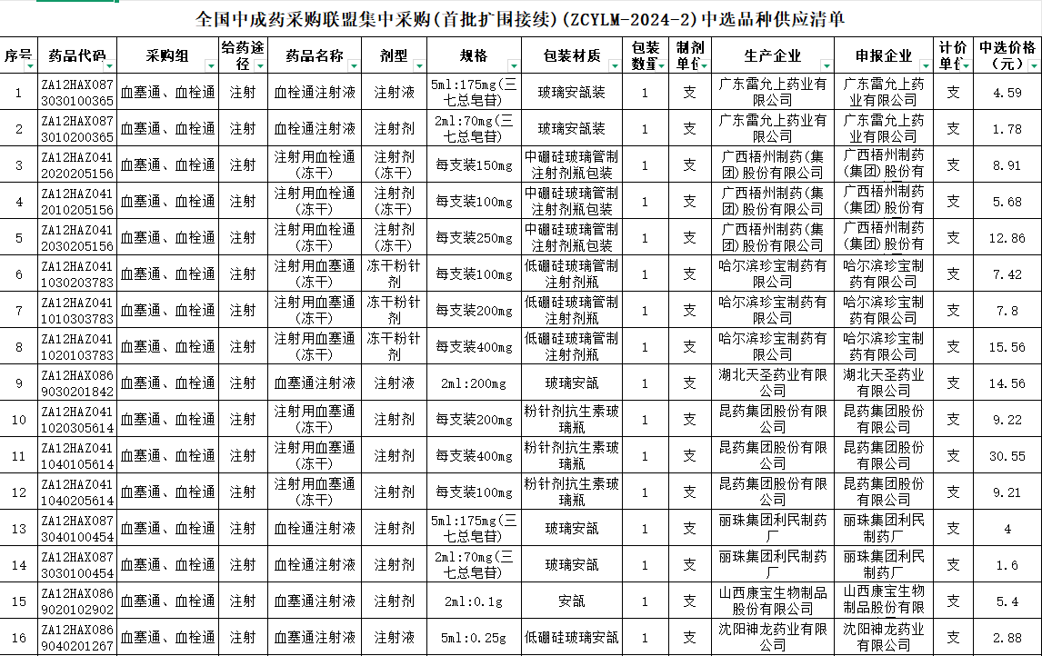 1762917272625705.png 企业微信截图_1762917174769.png