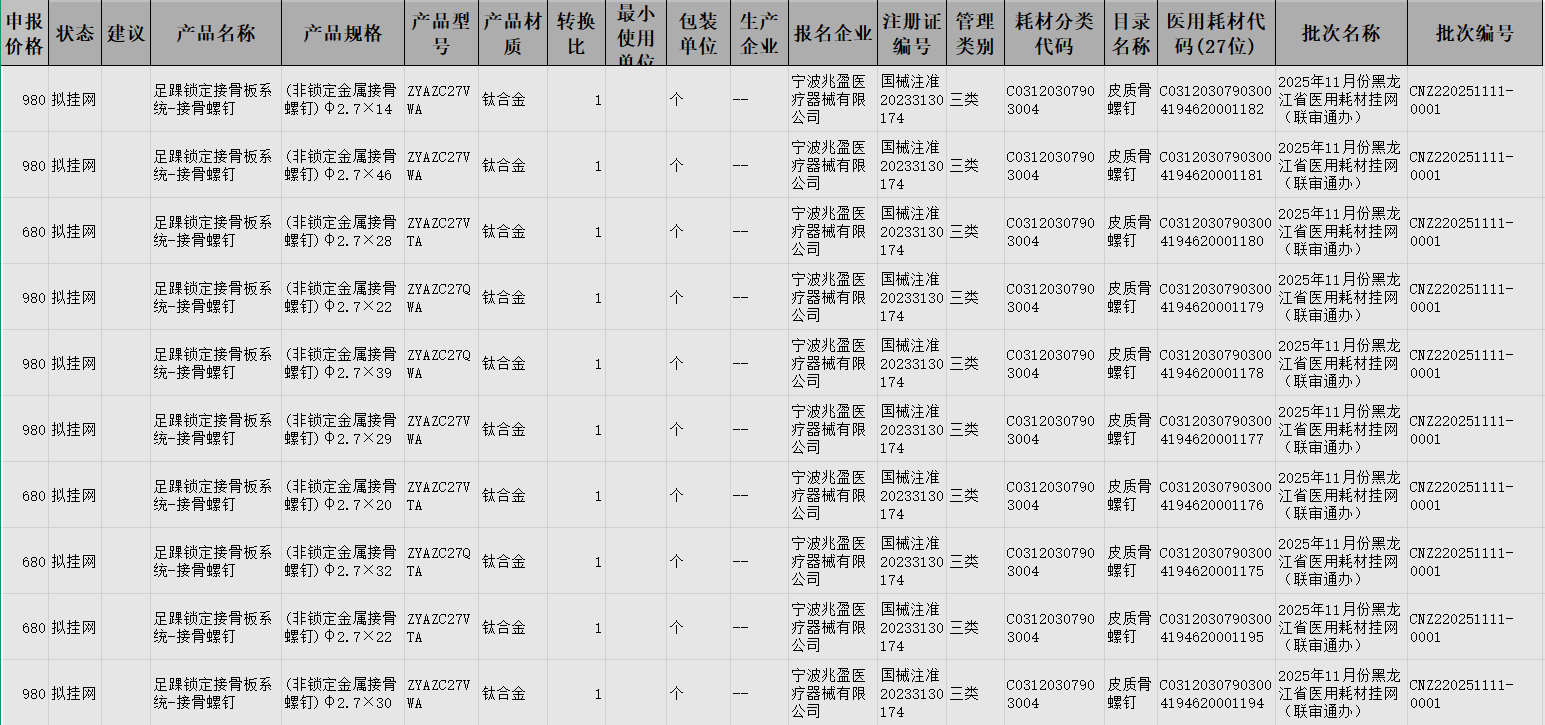 1763022660799783.png image.png