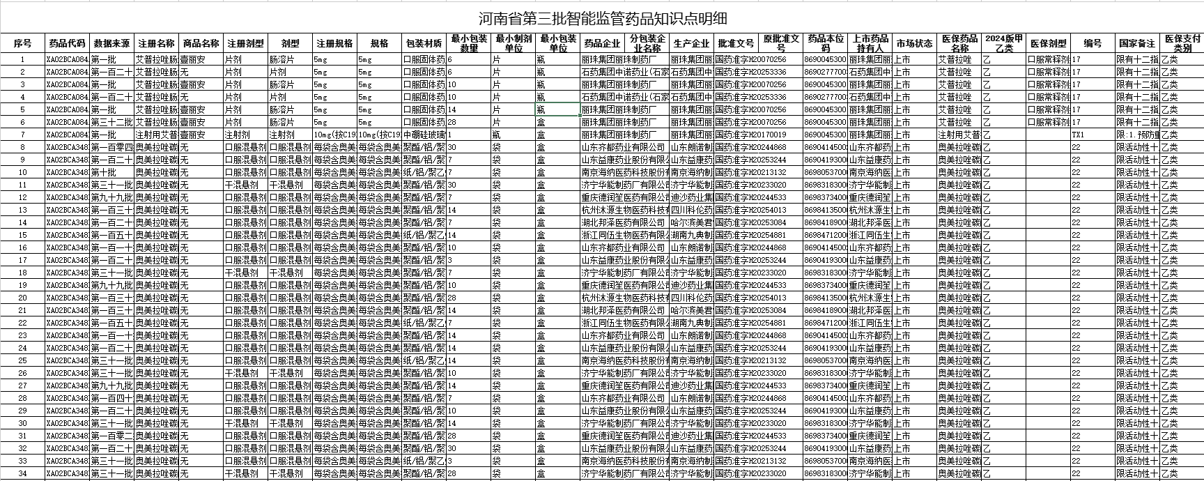 1763539261762077.png image.png