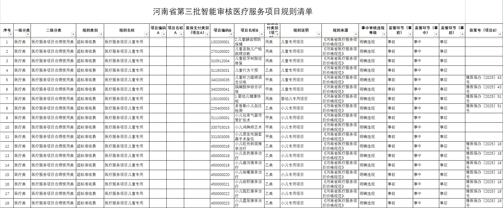 1763539313363200.png image.png