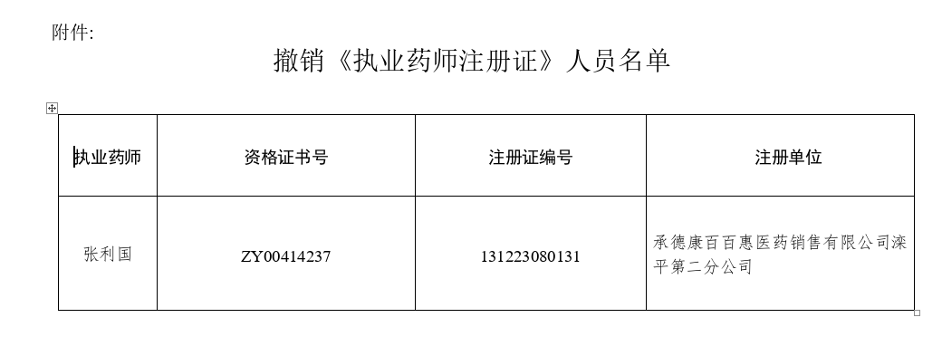 1763693562107471.png image.png