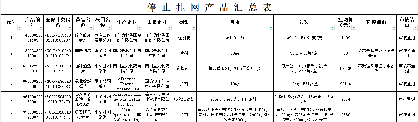 1763951810541912.png image.png