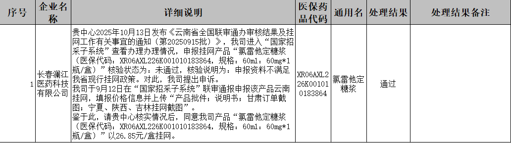 企业微信截图_17640611545233.png