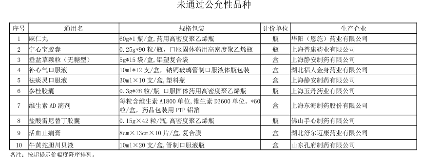 1766047709773499.png image.png