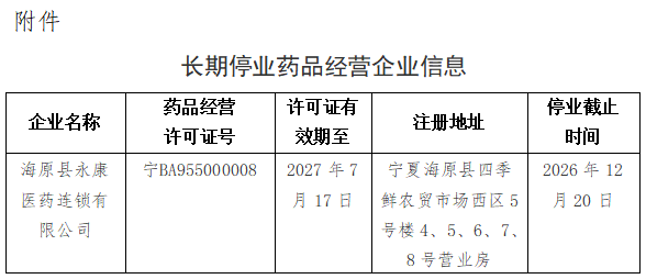 1766123943715233.png image.png