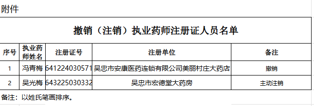 1766124099998026.png image.png