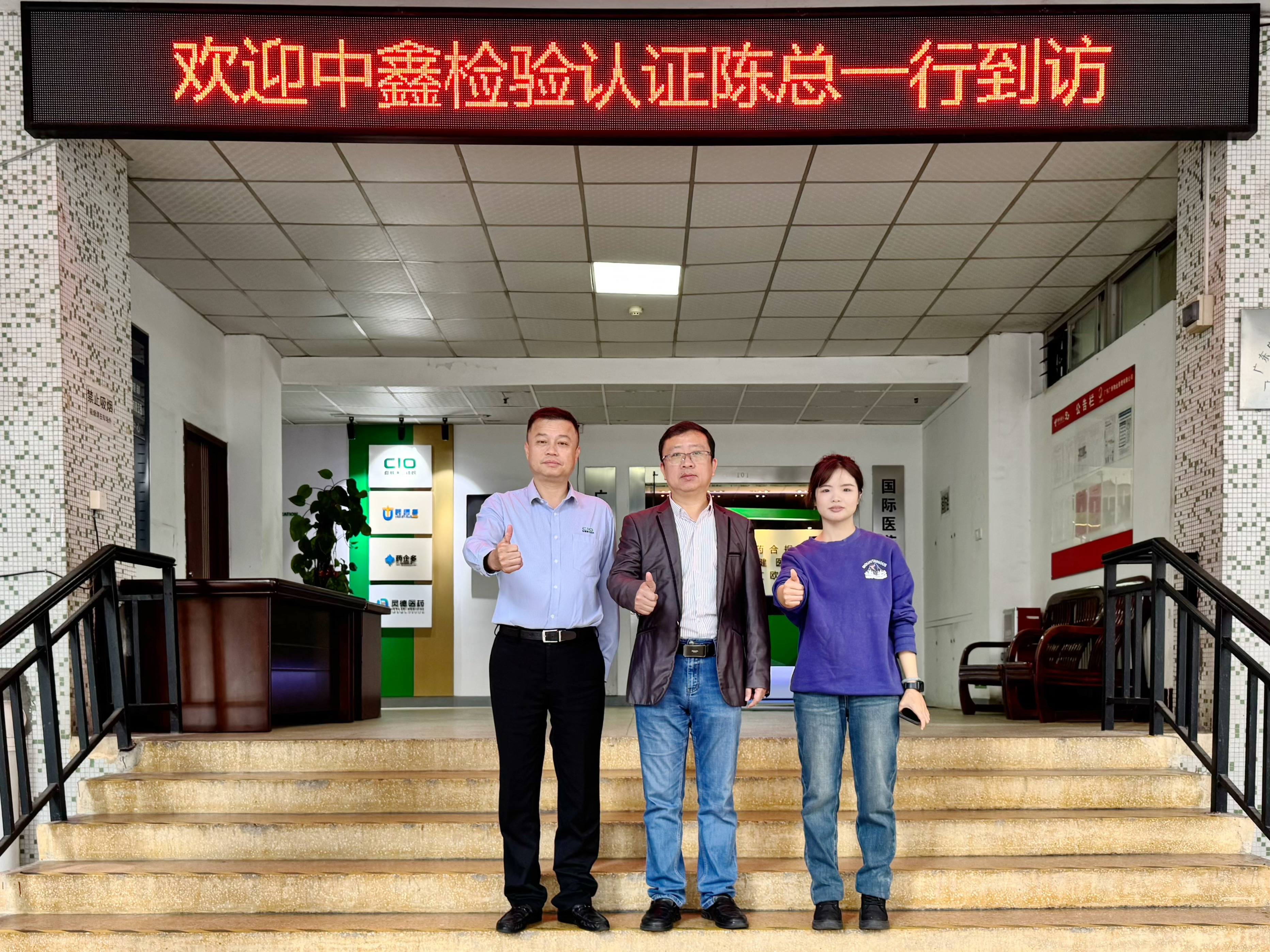 1766658972718296.png 00.png