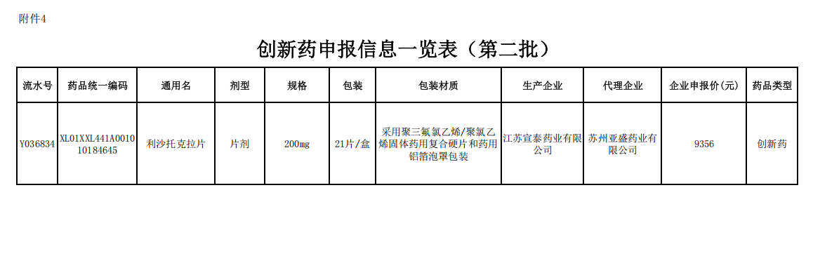 1767855918754909.png image.png