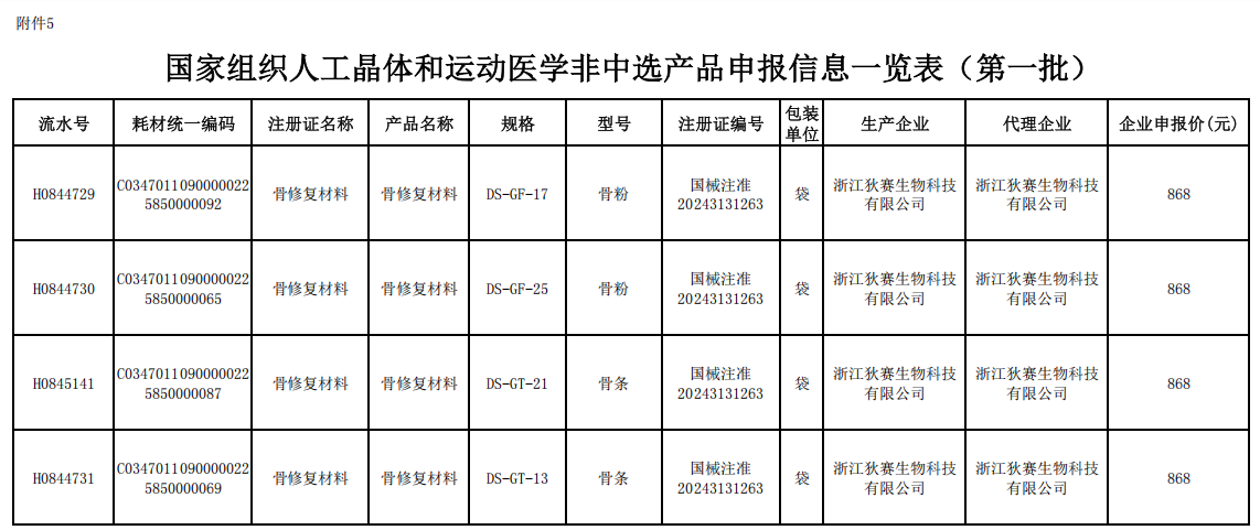 1767856643932900.png image.png