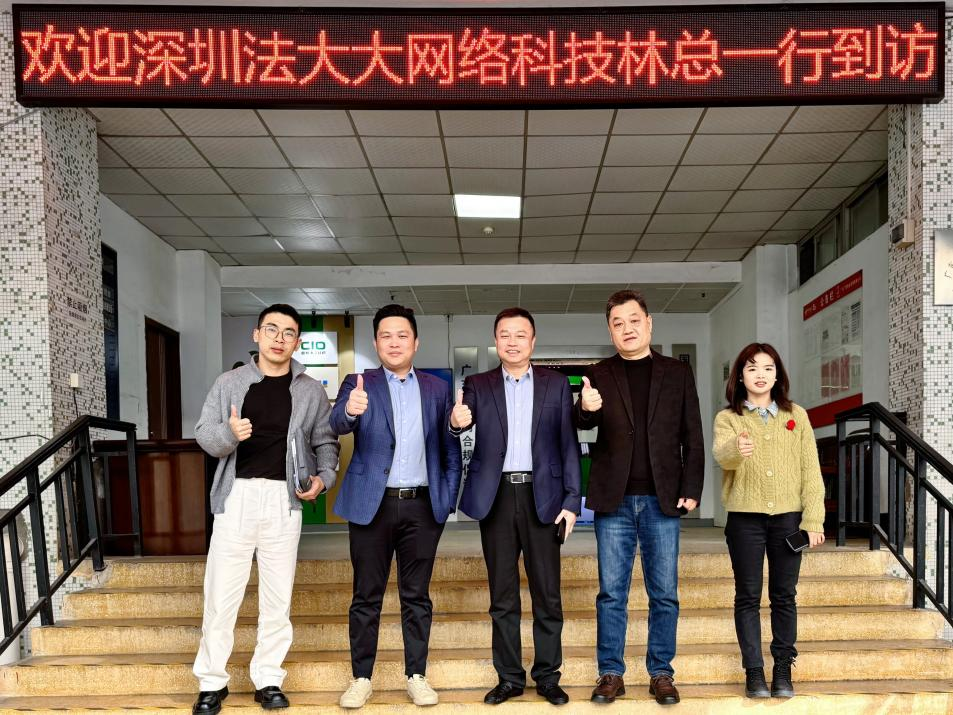 1767868561616621.png 01.png