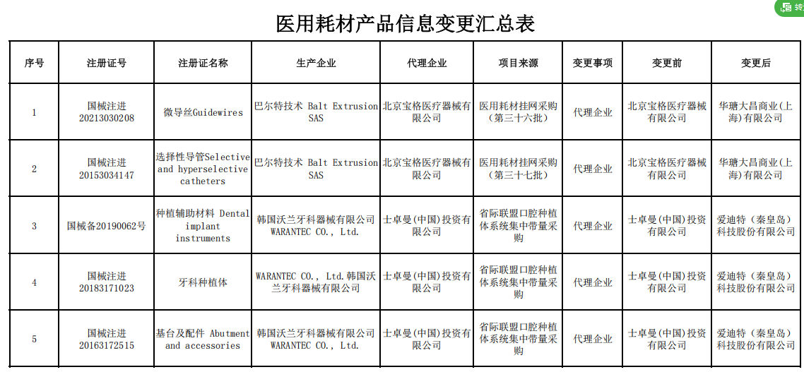 1768377049448273.png image.png