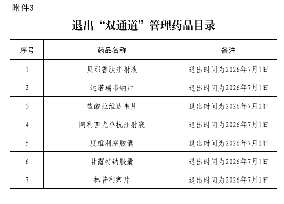 1768552195712120.png image.png