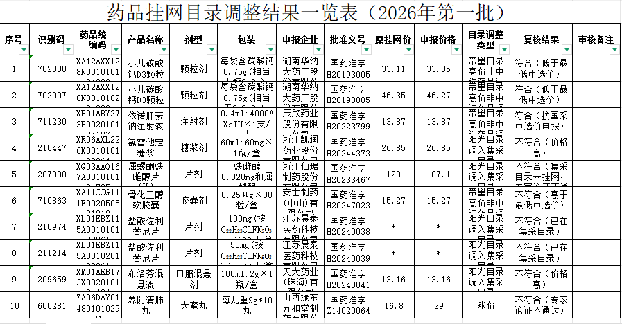 1768896487686243.png image.png