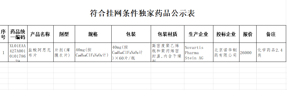 1768896889887170.png image.png