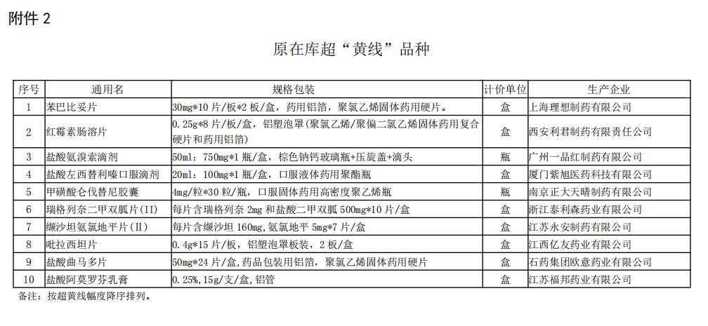 1768899016147759.png image.png