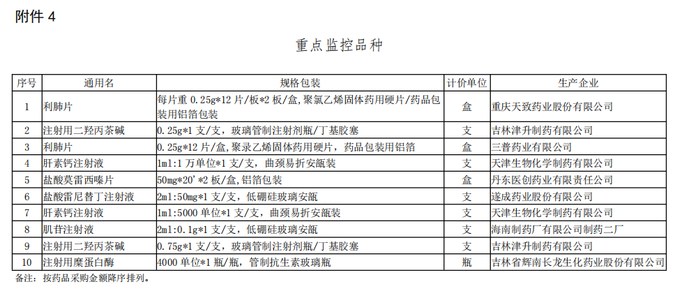 1768899057180966.png image.png