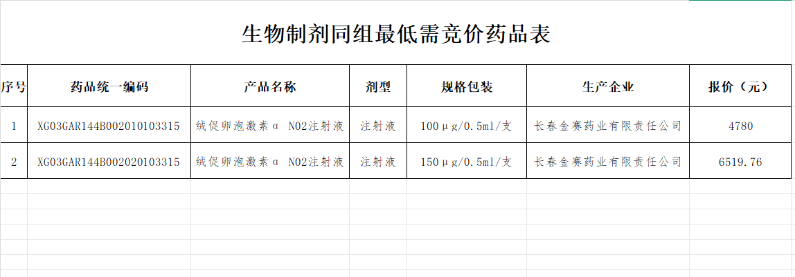 1768982608779699.png image.png