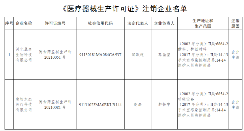 1768987574514942.png image.png