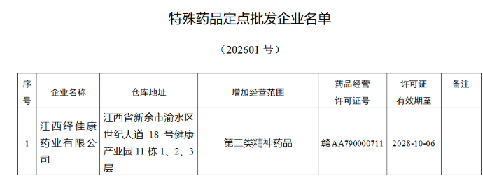 1769417665551823.png image.png