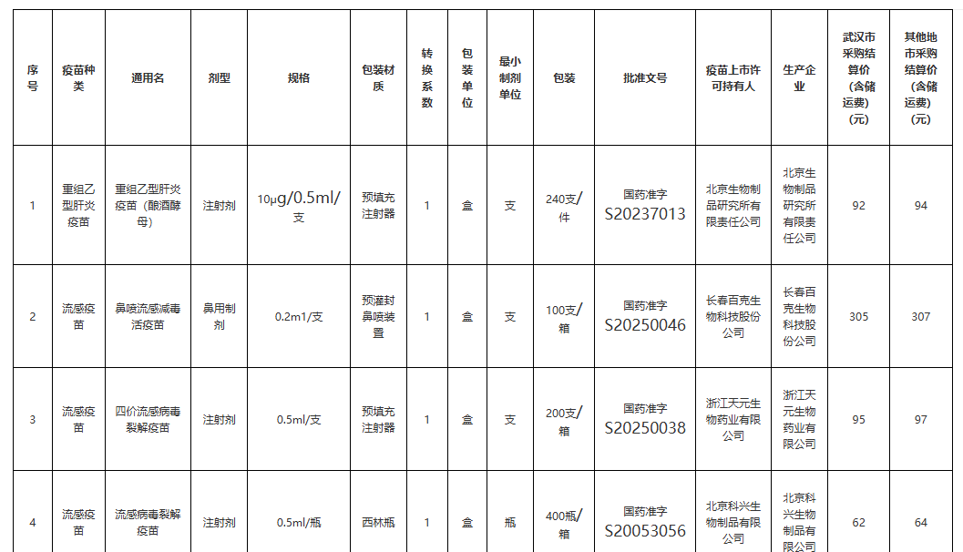 1769568176462837.png image.png