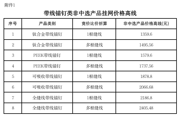 1770019271374464.png image.png